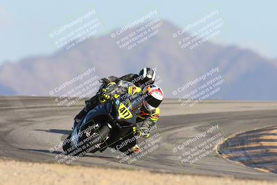 media/Nov-15-2024-CVMA Friday Practice (Fri) [[b142d29251]]/3-Group 3 and NRS/Session 5 (Turn 12)/